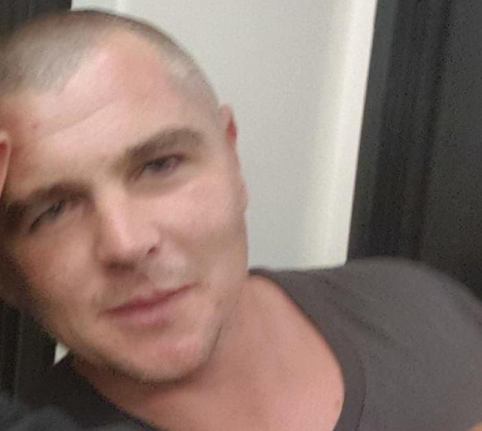 Во Франции убили украинца Василия Штангарта / Facebook - Association franco-ukrainienne "ART culture et créativité"