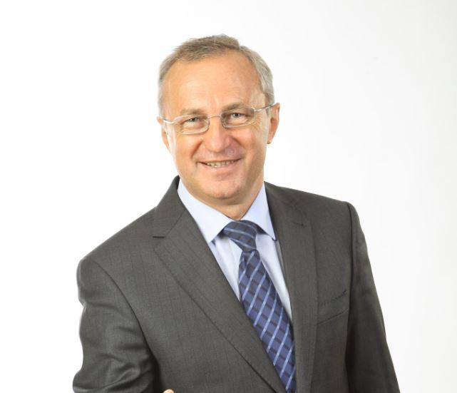 Боевики схватили в оккупированном Донецке экс-регионала, который в 2014 году поддержал сепаратистов / Facebook - Сергей Богачев