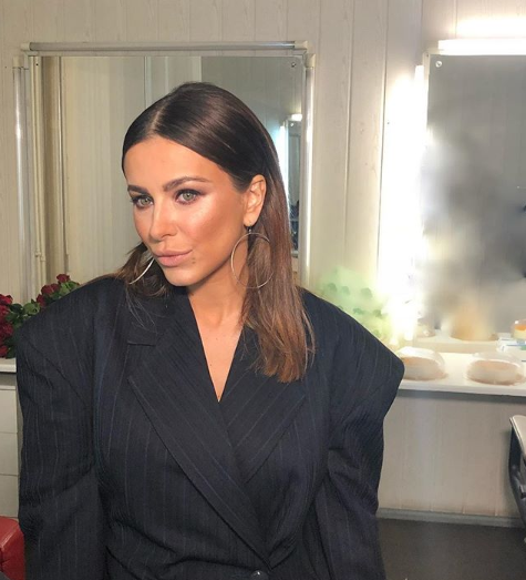 Лорак рознесли за нове фото / фото instagram.com/anilorak