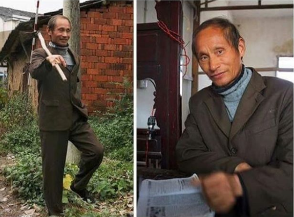 Снимок набрал почти 1,5 млн лайков / фото instagram.com/9gag