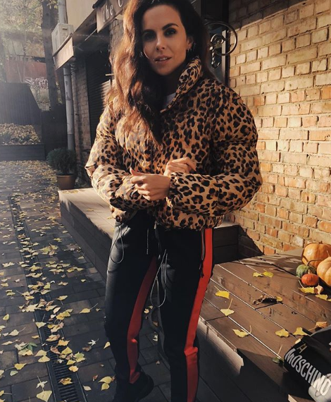 фото instagram.com/kamenskux