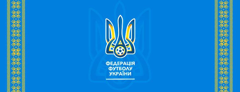 Ключевые игроки Динамо и Шахтера пропустят очный матч Динамо и Шахтера / ffu.ua Ключевые игроки Динамо и Шахтера пропустят очный матч Динамо и Шахтера / ffu.ua