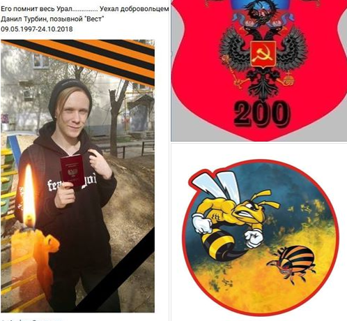 Facebook Anatoliy Shtefan Facebook Anatoliy Shtefan