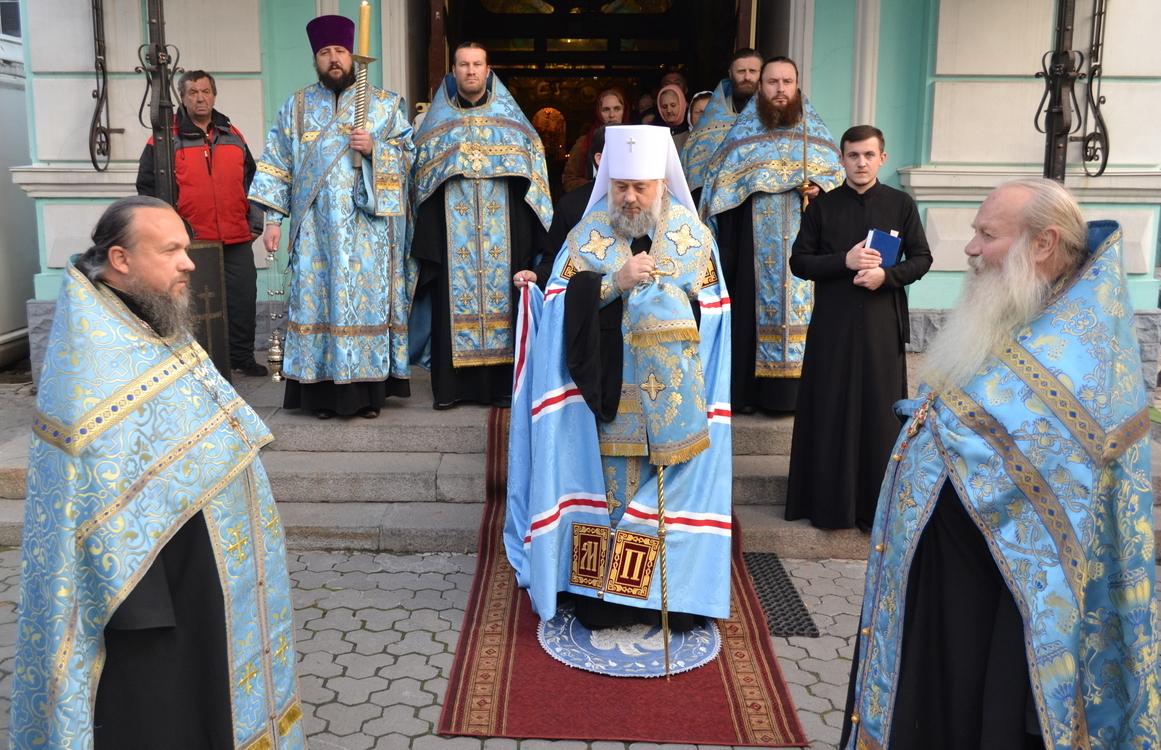 / eparhia-uman.org.ua