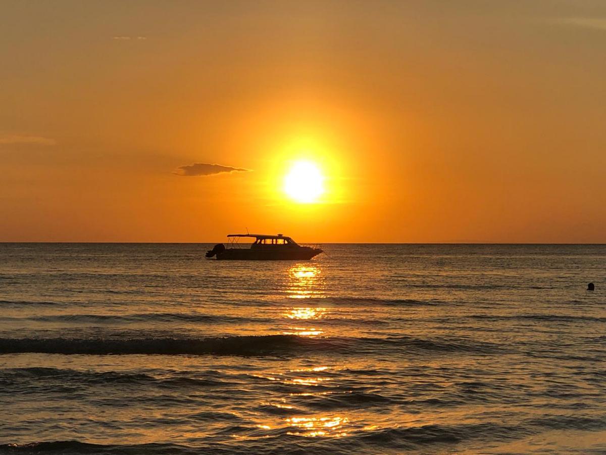 Філіппіни REUTERS