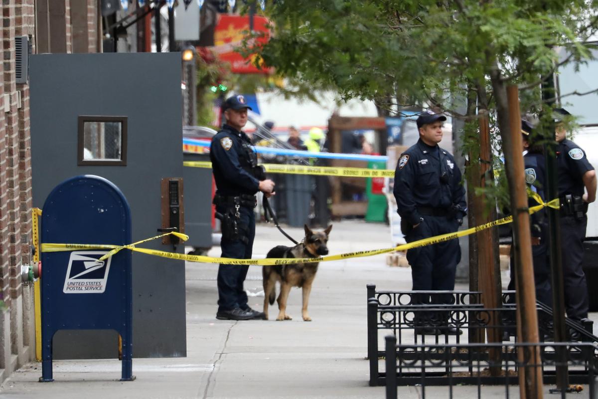 Ілюстрація / REUTERS