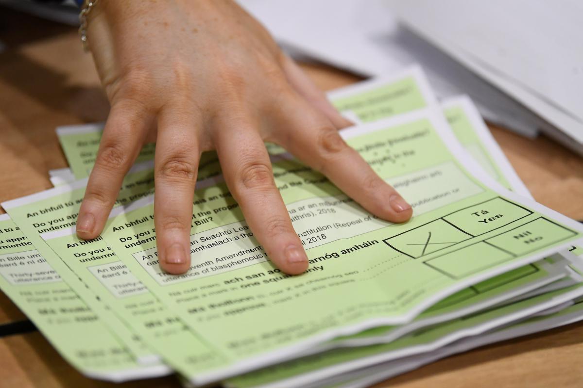 Иллюстрация / REUTERS