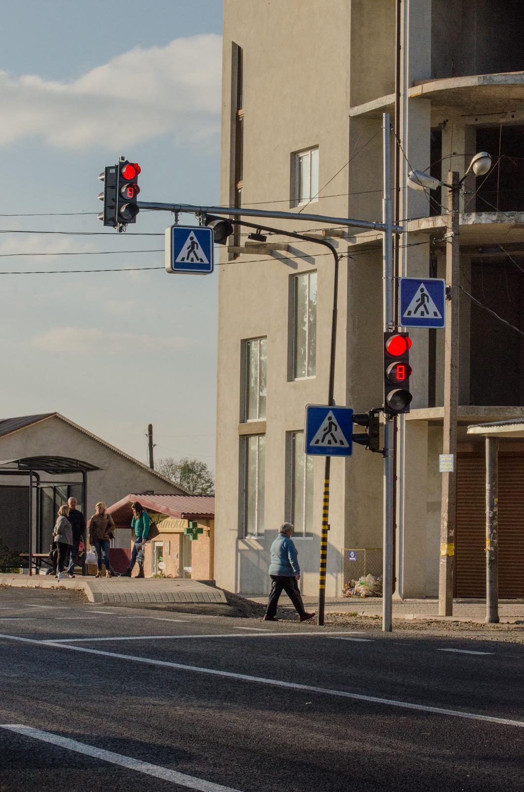 Фото прес-служби САД в Тернопільській області Фото прес-служби САД в Тернопільській області