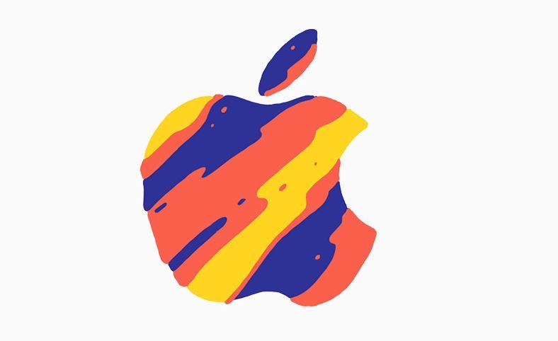 30 октября компания Apple должна представить новое поколение iPad Pro и обновить свои компьютеры / фото apple.com