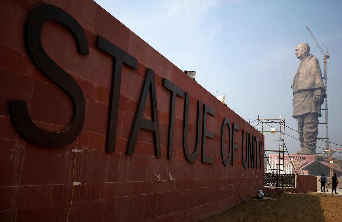 REUTERS