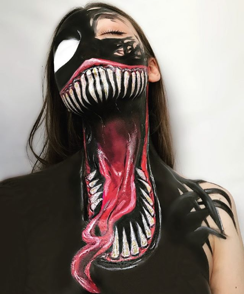 instagram.com/ryabinina_yana_