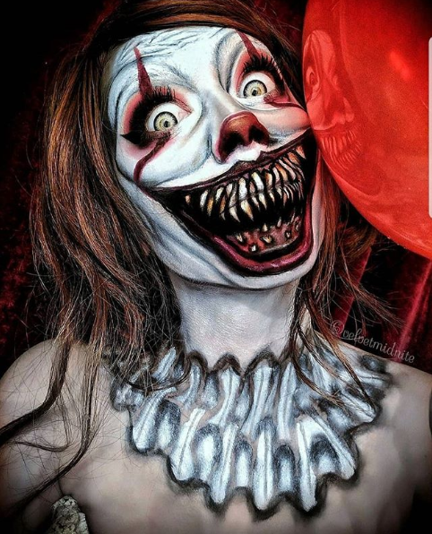 nstagram.com/velvetmidnite