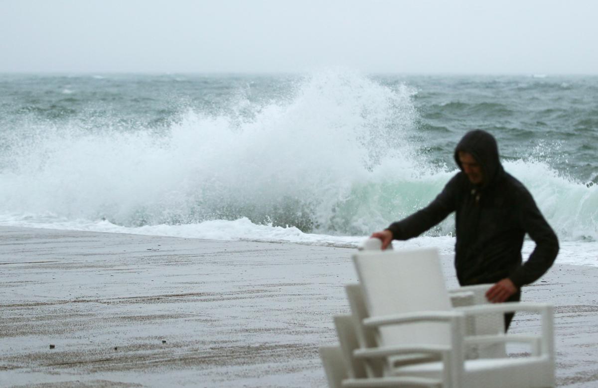 Иллюстрация / REUTERS