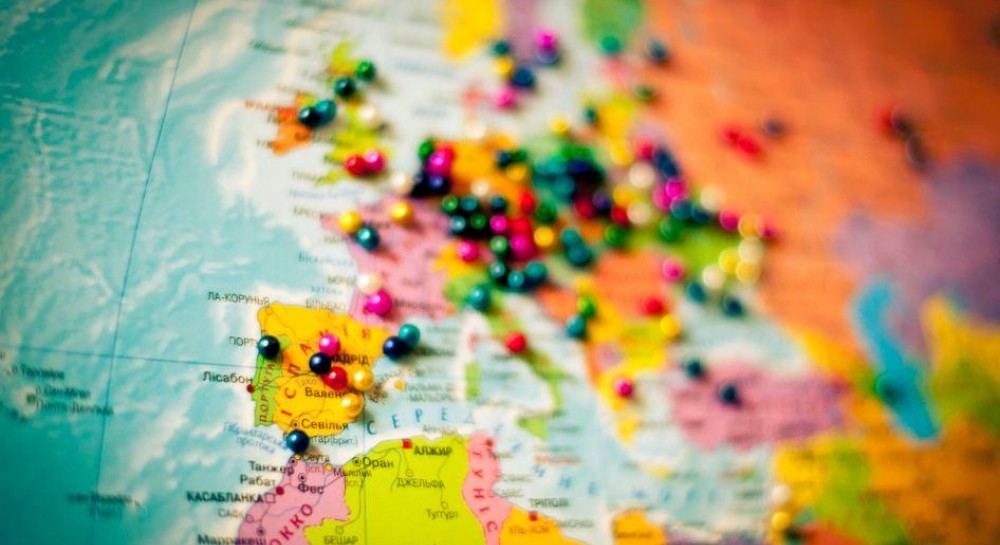 Wall Street Journal: