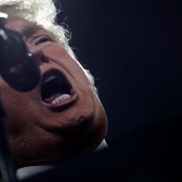 Трамп скептически высказался о приложит ООН по климата