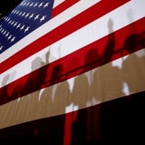 Выход США из ДРСМД откроет «ящик Пандоры» - NYT