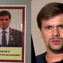Why does the Kremlin hide Chepiga's bloody traces
