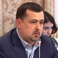 Скандал с роскошными домами топ-чиновника СБУ Семочко: в ВР предлагают заслушать Грицака
