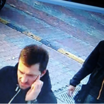 Turkish journalists believe Chepiga-Boshirov participated in liquidation of Chechen terrorist – media