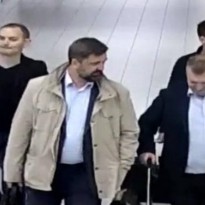 СМИ нашли в открытом доступе данные более 300 ГРУшников, среди которых – высланные Нидерландами