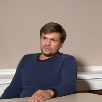 CIT posts Chepiga's driving licence with "Boshirov's" photo