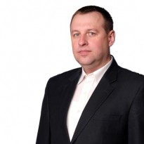 "Почаевская лавра является собственностью государства Украина"