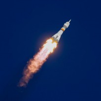 Стали известны последствия аварии "Союза"