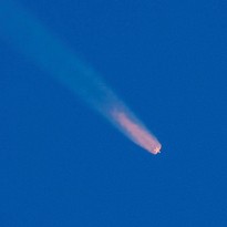 В США не верят, что КНДР запустила ракету с подлодки