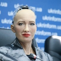 Ученые оценили психологическую готовность людей убивать роботов
