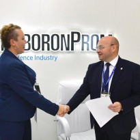 Ukraine, Moldova agree on supply, modernization of military equipment