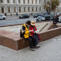 Украинцам разъяснили порядок монетизации льгот на оплату коммуналки с 1 октября