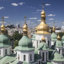 В УПЦ КП назвали місце проведення Об'єднавчого Собору