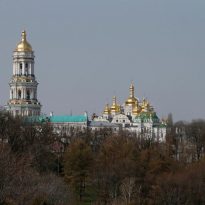 В АП назвали фейком сообщения о прекращении аренды помещений лавр общинам УПЦ МП