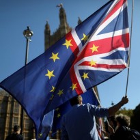 Британия и Исландия договорились о правах граждан после Brexit