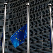 EU steps up action against Russian disinformation