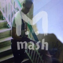 Kerch bomber identified