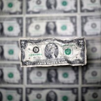 Ukraine loses about US$70 bln in five years over shadow schemes – expert