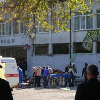 Число погибших при теракте в Керчи снова выросло