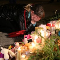 All victims of Crimea shooting rampage identified – media