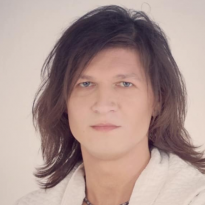 Умер солист группы 