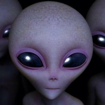 Человечество может найти инопланетян в ближайшие десятилетия