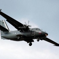 Разведка назвала районы, где сохраняется наибольшая угроза нападения России