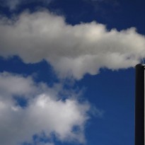 Naftogaz maintains gas prices for industry as of Nov 1