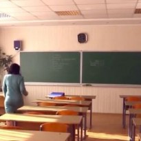 После скандала с тортом психолог посоветовала ввести психиатрическую проверку для учителей