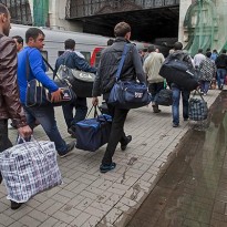 Washington Post: Украина может потерять каждого десятого украинца