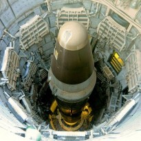 The Economist: США не должны исключать возможность нанести первый ядерный удар