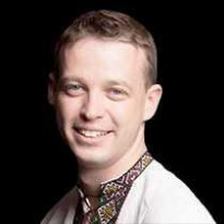 пройшов техогляд - спокійно їздиш, не пройшов - заплатив такий штраф, що краще б десять техоглядів пройшов"
