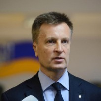 Наливайченко: Украина должна инициировать слушания в ОБСЕ относительно военных преступлений РФ и освобождения украинских заложников