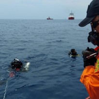 Lion Air рассказала о технической проблеме при предыдущем полете разбившегося Boeing 737