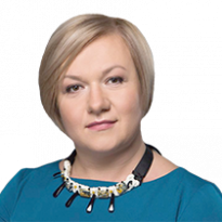 "На сьогодні жодного зобов'язання утворювати батьківські комітети в школах немає"